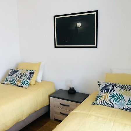Апартаменти 4U Alojamento - Casa De Monas Констансія Екстер'єр фото